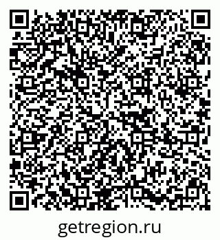 79295062522