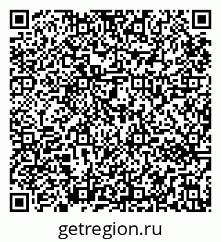 79295062523