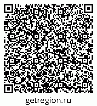 79295062524