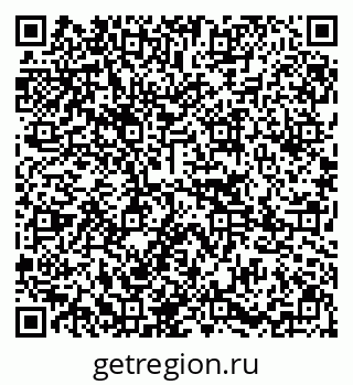 79295062525