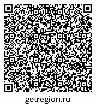79295062531