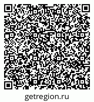 79295062535