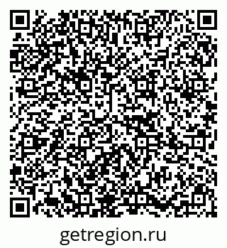 79295062536
