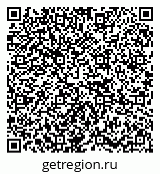 79295062537