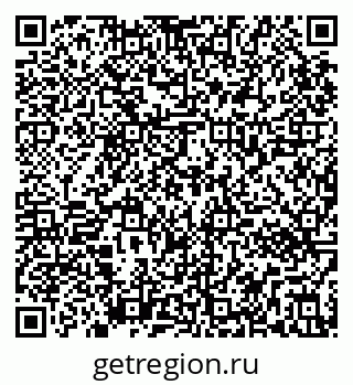 79295062538
