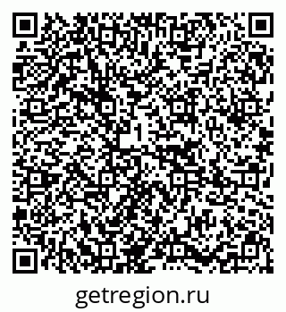79295062539