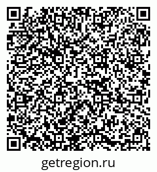 79295062544