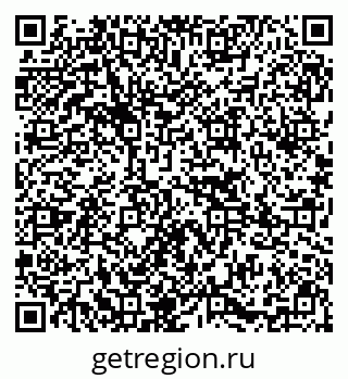 79295062546
