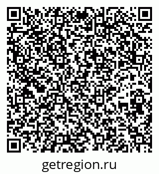 79295062547