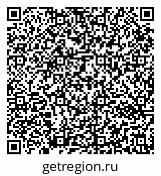 79295062548