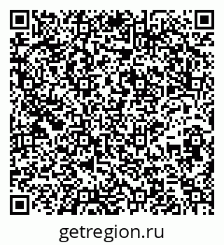 79295062551