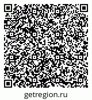 79295062552