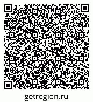 79295062553