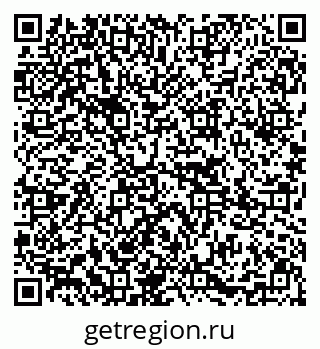 79295062555