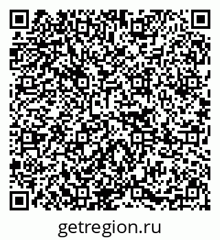 79295062556