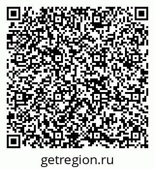 79295062557