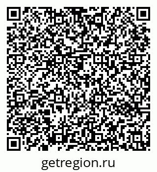 79295062558