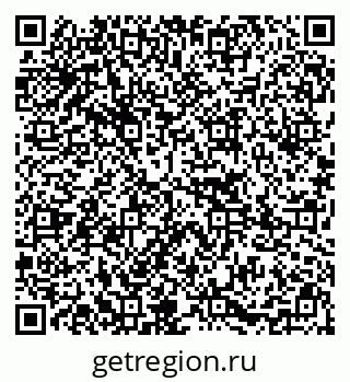 79295062559