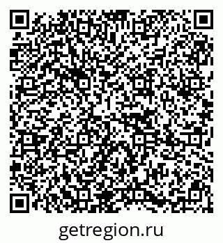 79295062560