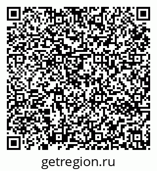 79295062561