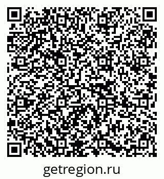 79295062563
