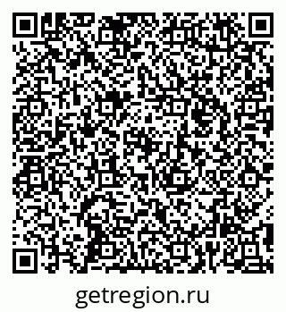 79295062564