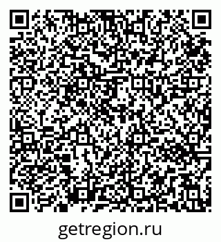 79295062566
