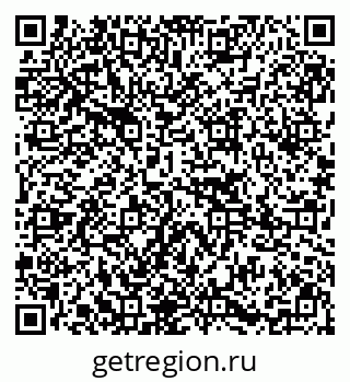 79295062567