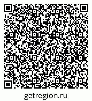 79295062568