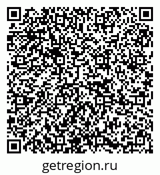 79295062569