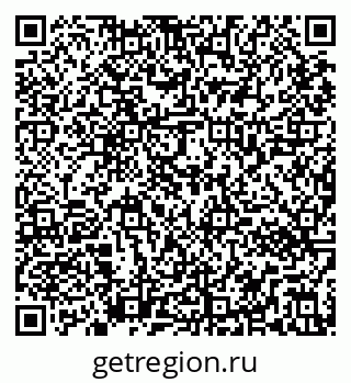 79295062580
