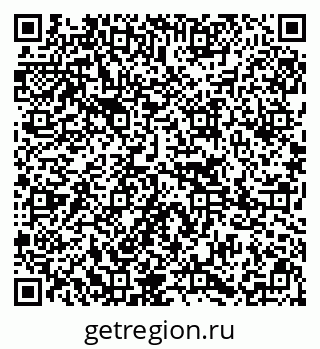 79295062581