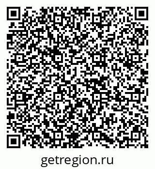 79295062583
