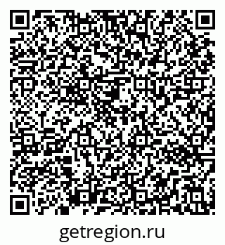 79295062584