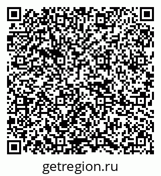 79295062586
