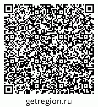 79295062587