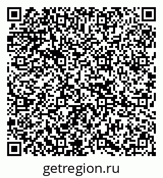79295062589