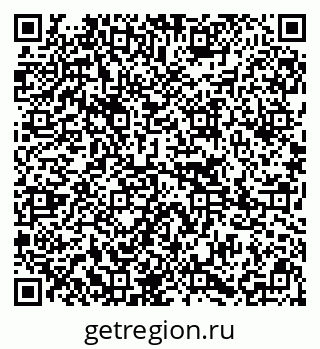 79295062590