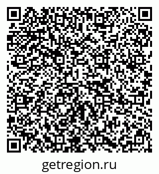 79295062591