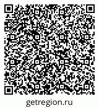 79295062592