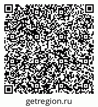 79295062593