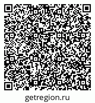 79295062594