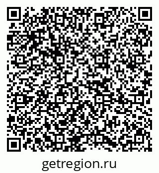 79295062597