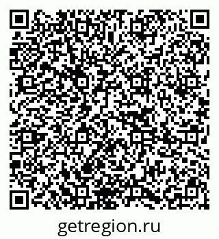 79295062598