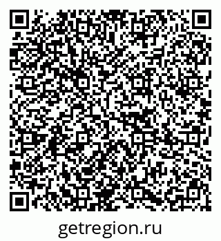 79295062599