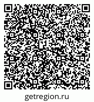79295062600
