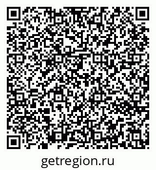 79295062604