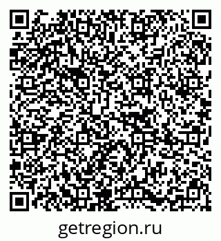 79295062608