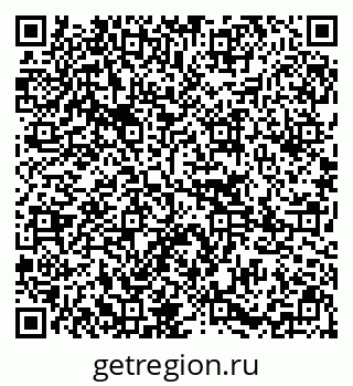 79295062609