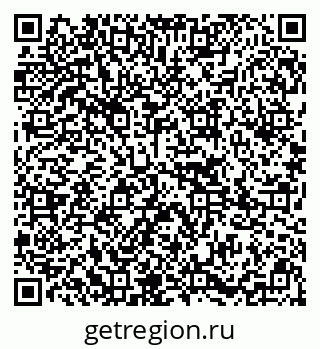 79295062610